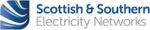 Scottish and Southern Electricity Networks Power BI Training