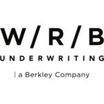 WRB Underwriting Logo