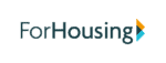 ForHousing Logo